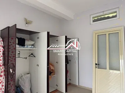 Shtëpi Private në Shitje – 100m² – 150,000€ – Vlorë – I mirë — Vlorë - Foto 10