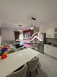 Apartament 2+1 në Shitje – Transballkanike – 140,000€ — Vlorë - Foto 4