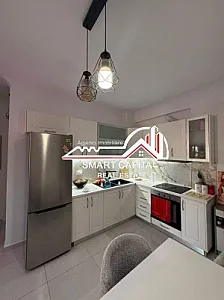 Apartament 2+1 në Shitje – Transballkanike – 140,000€ — Vlorë - Foto 6