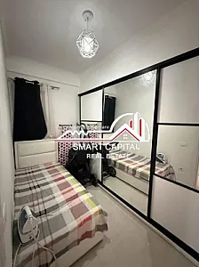 Apartament 2+1 në Shitje – Transballkanike – 140,000€ — Vlorë - Foto 7