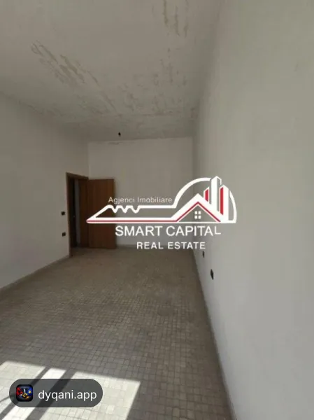 Apartament 2+1 në Shitje – Pranë – 7.5M Lek – Vlorë – I mirë — Vlorë