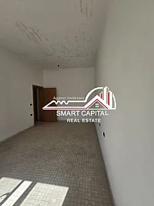 Apartament 2+1 në Shitje – Pranë – 7.5M Lek – Vlorë – I mirë — Vlorë - Foto 1