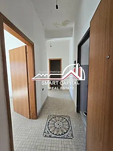 Apartament 2+1 në Shitje – Pranë – 7.5M Lek – Vlorë – I mirë — Vlorë - Foto 2