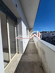 Apartament 2+1 në Shitje – Pranë – 7.5M Lek – Vlorë – I mirë — Vlorë - Foto 3