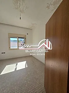 Apartament 2+1 në Shitje – Pranë – 7.5M Lek – Vlorë – I mirë — Vlorë - Foto 4