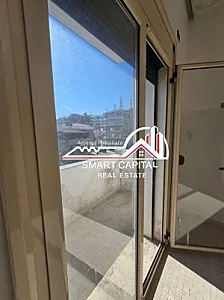 Apartament 2+1 në Shitje – Pranë – 7.5M Lek – Vlorë – I mirë — Vlorë - Foto 5