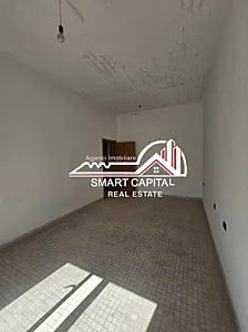 Apartament 2+1 në Shitje – Pranë – 7.5M Lek – Vlorë – I mirë — Vlorë - Foto 6