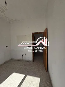 Apartament 2+1 në Shitje – Pranë – 7.5M Lek – Vlorë – I mirë — Vlorë - Foto 9