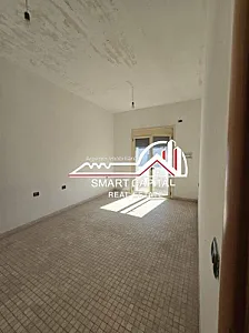 Apartament 2+1 në Shitje – Pranë – 7.5M Lek – Vlorë – I mirë — Vlorë - Foto 10
