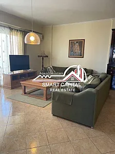 Apartament 2+1 me Qera – Albano & Romina – 500€ – Vlorë — Vlorë - Foto 1