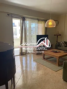 Apartament 2+1 me Qera – Albano & Romina – 500€ – Vlorë — Vlorë - Foto 2