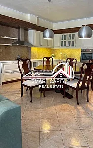 Apartament 2+1 me Qera – Albano & Romina – 500€ – Vlorë — Vlorë - Foto 3