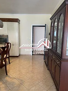 Apartament 2+1 me Qera – Albano & Romina – 500€ – Vlorë — Vlorë - Foto 4