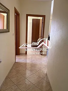 Apartament 2+1 me Qera – Albano & Romina – 500€ – Vlorë — Vlorë - Foto 5
