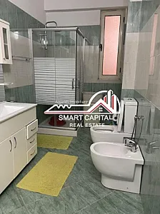 Apartament 2+1 me Qera – Albano & Romina – 500€ – Vlorë — Vlorë - Foto 6