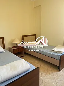 Apartament 2+1 me Qera – Albano & Romina – 500€ – Vlorë — Vlorë - Foto 7