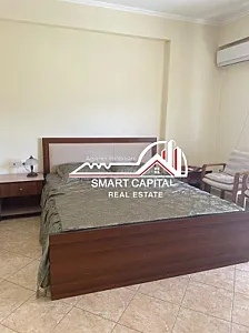 Apartament 2+1 me Qera – Albano & Romina – 500€ – Vlorë — Vlorë - Foto 8