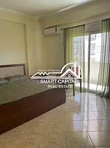 Apartament 2+1 me Qera – Albano & Romina – 500€ – Vlorë — Vlorë - Foto 9