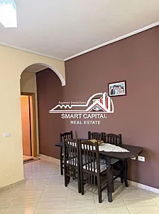 Apartament 1+1 në Shitje – 75m² Tek – 100,000€ – Vlorë — Vlorë - Foto 4