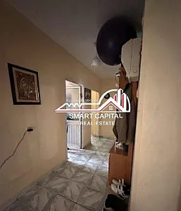 Apartament 2+1 në Shitje – Rruga Riza – 11M Lek – I mirë — Vlorë - Foto 4
