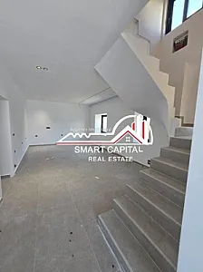 Vilë Moderne me Pishinë në Shitje – 345,000€ – Vlorë — Vlorë - Foto 6