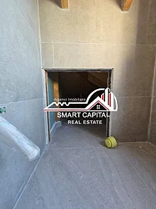 Vilë Moderne me Pishinë në Shitje – 345,000€ – Vlorë — Vlorë - Foto 9
