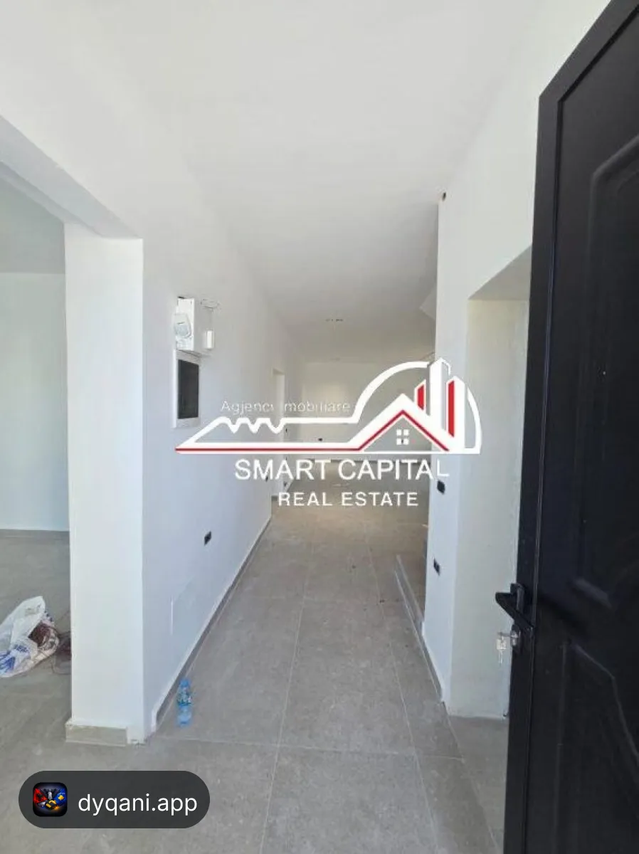 Vilë Moderne me Pishinë në Shitje – 345,000€ – Vlorë — Vlorë - Foto 10