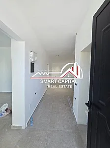 Vilë Moderne me Pishinë në Shitje – 345,000€ – Vlorë — Vlorë - Foto 10