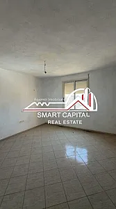 Apartament 2+1+2 në Shitje – 13.5M Lek – Vlorë – I mirë — Vlorë - Foto 2