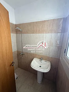 Apartament 2+1+2 në Shitje – 13.5M Lek – Vlorë – I mirë — Vlorë - Foto 5