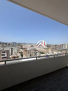 Apartament 2+1+2 në Shitje – 13.5M Lek – Vlorë – I mirë — Vlorë - Foto 6