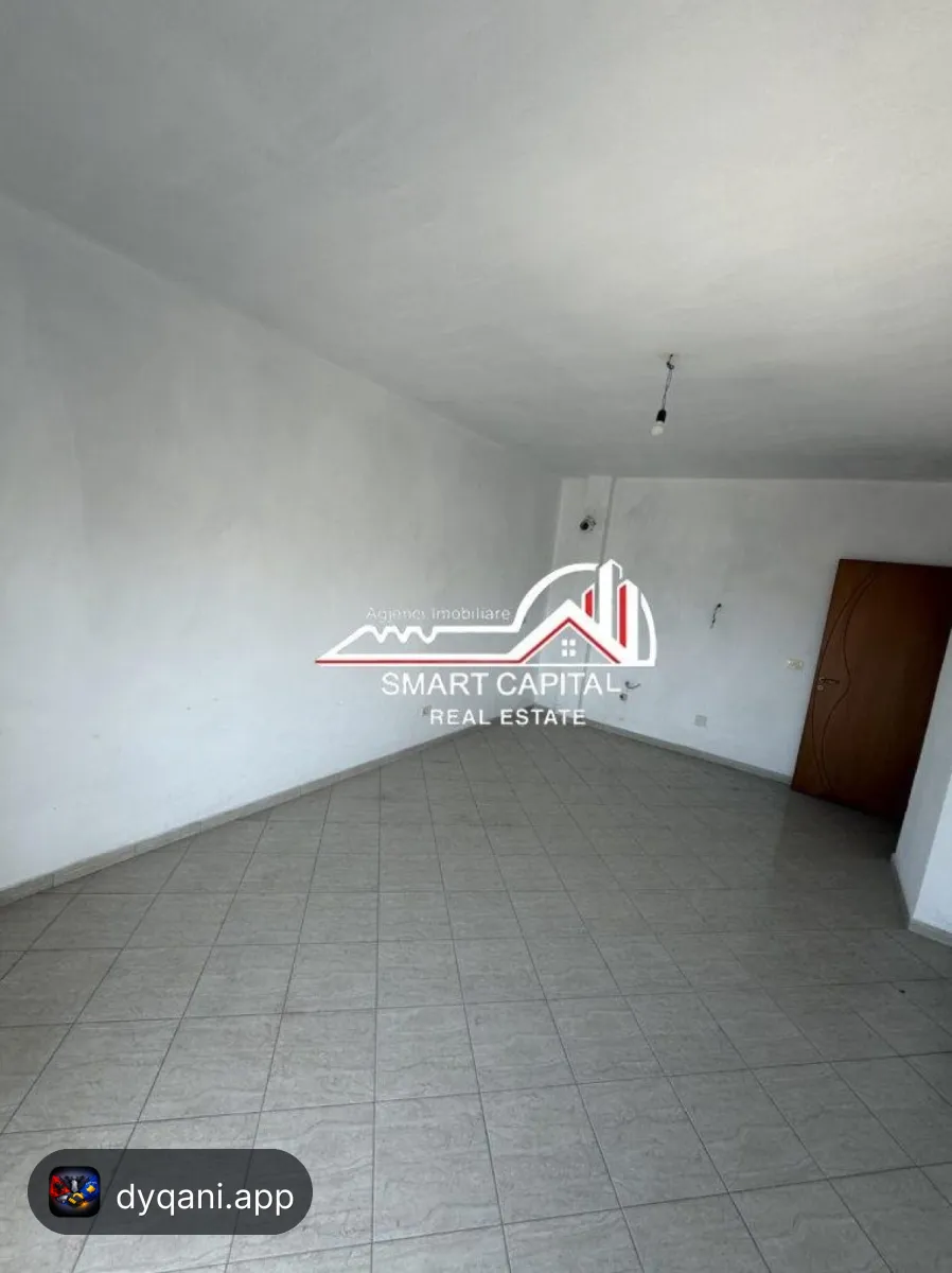 Apartament 2+1+2 në Shitje – 13.5M Lek – Vlorë – I mirë — Vlorë - Foto 7