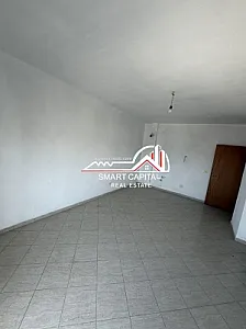 Apartament 2+1+2 në Shitje – 13.5M Lek – Vlorë – I mirë — Vlorë - Foto 7
