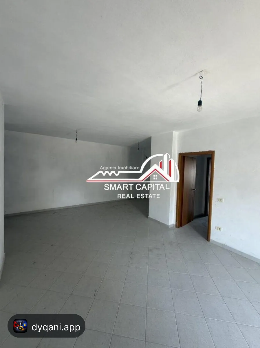 Apartament 2+1 në Shitje – 14.5M Lek – I mirë — Vlorë - Foto 1