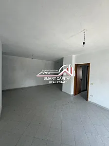Apartament 2+1 në Shitje – 14.5M Lek – I mirë — Vlorë - Foto 1