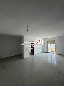 Apartament 2+1 në Shitje – 14.5M Lek – I mirë — Vlorë - Foto 2