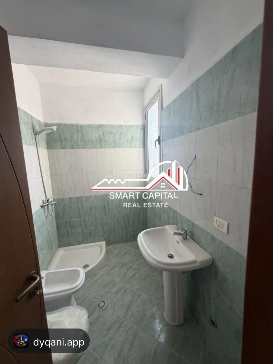 Apartament 2+1 në Shitje – 14.5M Lek – I mirë — Vlorë - Foto 3