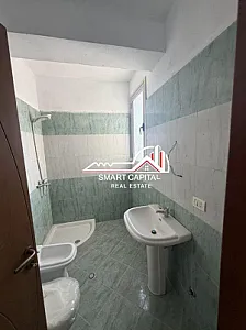 Apartament 2+1 në Shitje – 14.5M Lek – I mirë — Vlorë - Foto 3