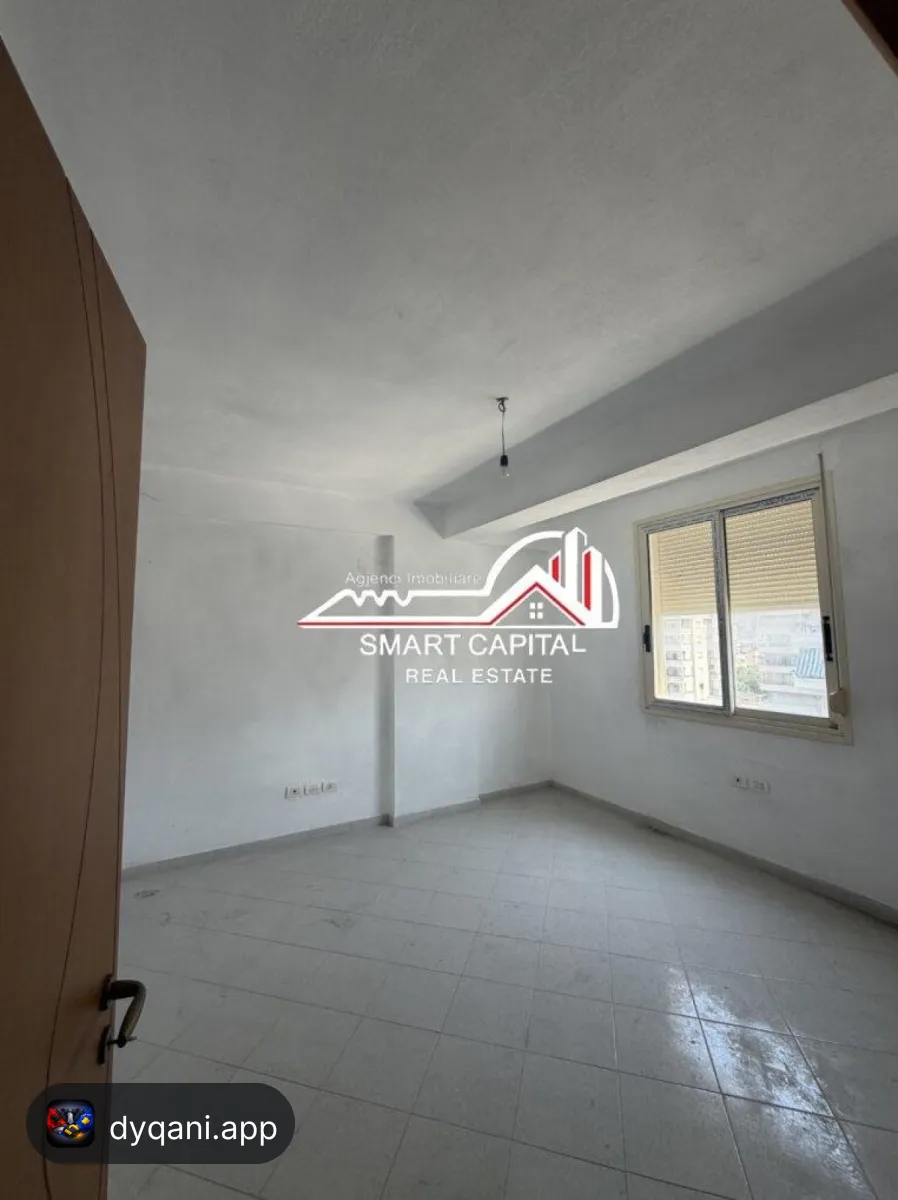 Apartament 2+1 në Shitje – 14.5M Lek – I mirë — Vlorë - Foto 4