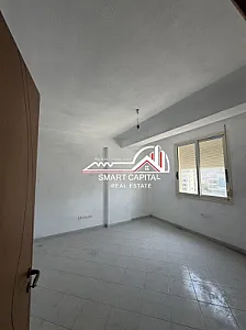 Apartament 2+1 në Shitje – 14.5M Lek – I mirë — Vlorë - Foto 4