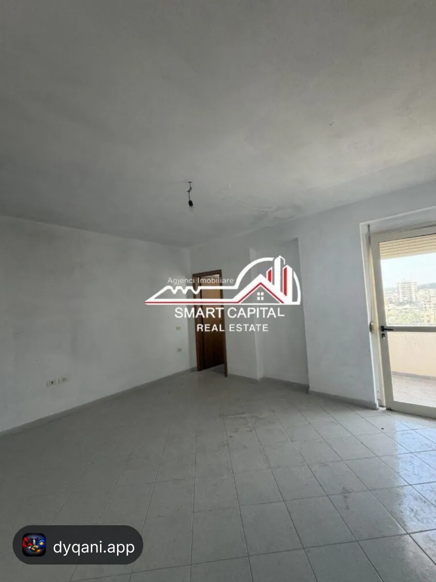 Apartament 2+1 në Shitje – 14.5M Lek – I mirë — Vlorë - Foto 5