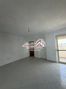 Apartament 2+1 në Shitje – 14.5M Lek – I mirë — Vlorë - Foto 5