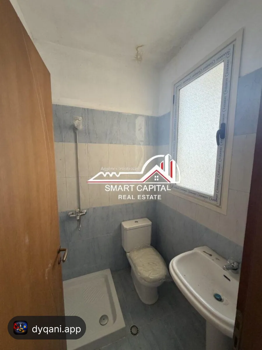Apartament 2+1 në Shitje – 14.5M Lek – I mirë — Vlorë - Foto 6
