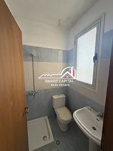 Apartament 2+1 në Shitje – 14.5M Lek – I mirë — Vlorë - Foto 6