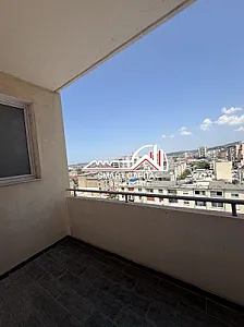 Apartament 2+1 në Shitje – 14.5M Lek – I mirë — Vlorë - Foto 7