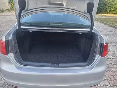 Volkswagen Jetta 2014 ekonomike – 5,500 Lek – Durrës — Durrës - Foto 5