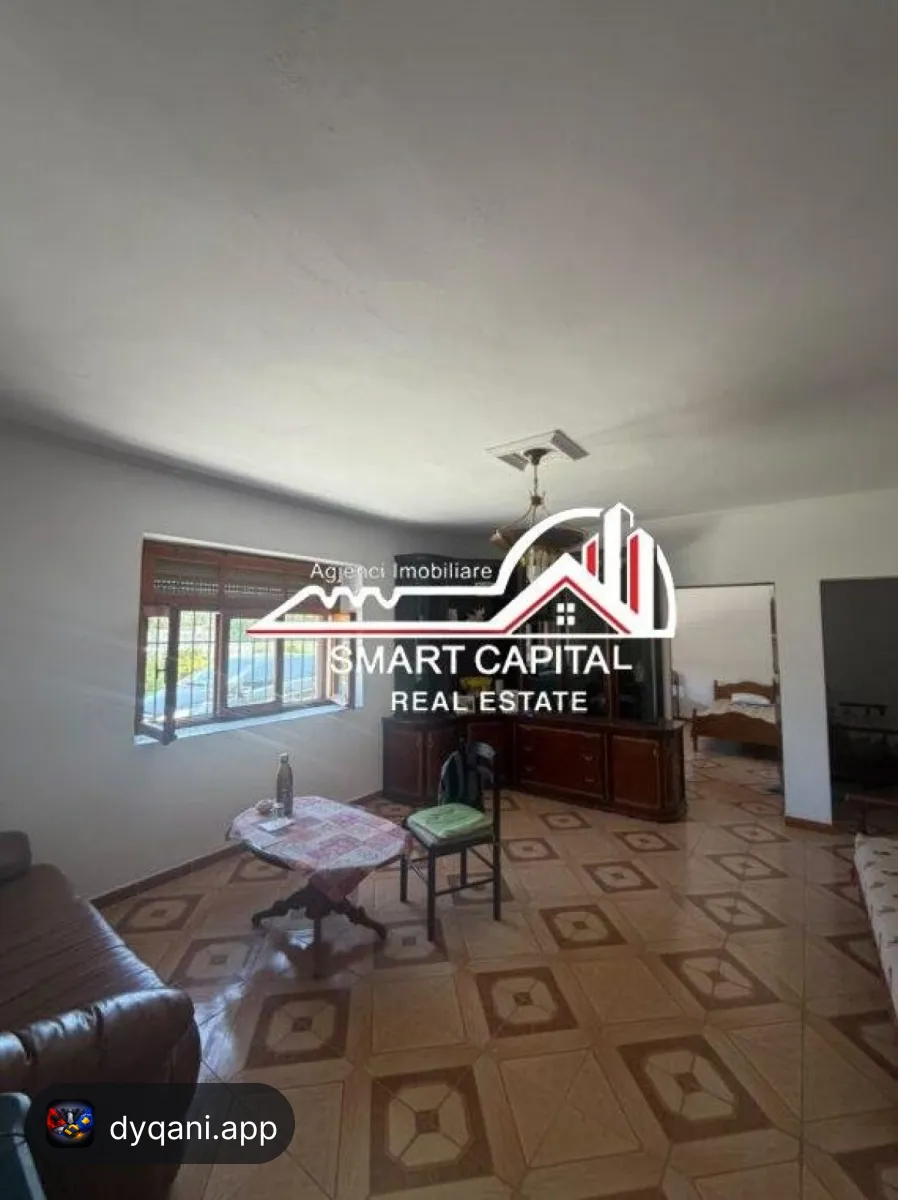 Shtëpi Private 4+1 në Shitje – 157,000€ – Vlorë – I mirë — Vlorë - Foto 1