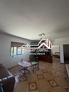 Shtëpi Private 4+1 në Shitje – 157,000€ – Vlorë – I mirë — Vlorë - Foto 1