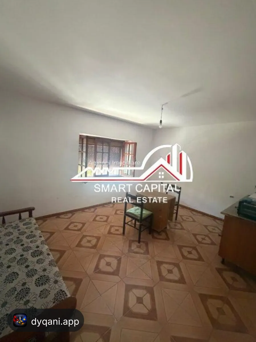 Shtëpi Private 4+1 në Shitje – 157,000€ – Vlorë – I mirë — Vlorë - Foto 2