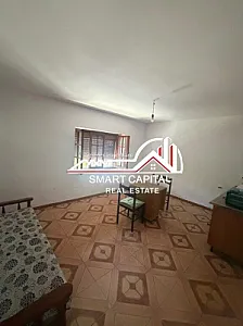 Shtëpi Private 4+1 në Shitje – 157,000€ – Vlorë – I mirë — Vlorë - Foto 2